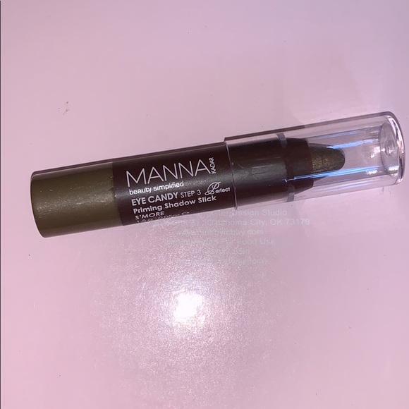 Makeup lot - Picture 4 of 5